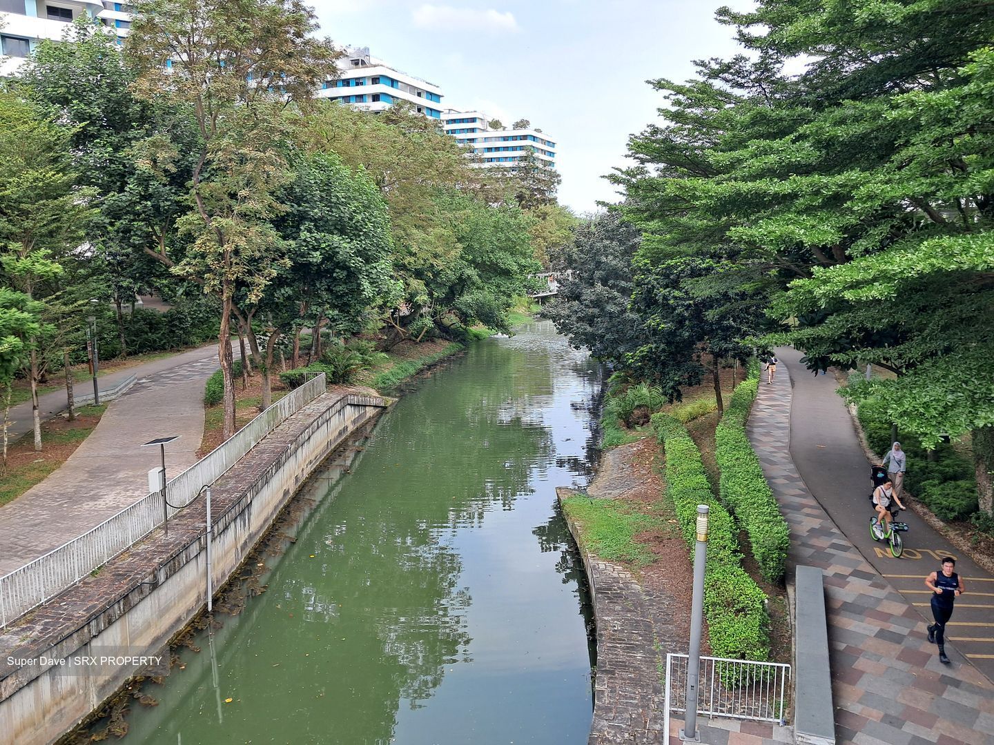 Blk 308C Waterway Terraces I (Punggol), HDB 5 Rooms #524233931